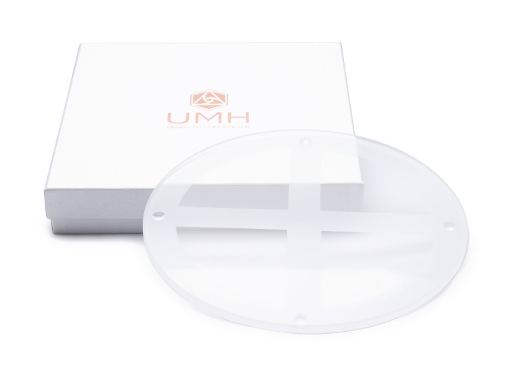 umh-energy-30